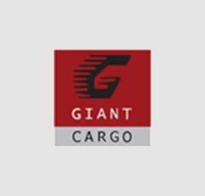 giant-cargo.jpg