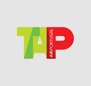 tap-portugal-2